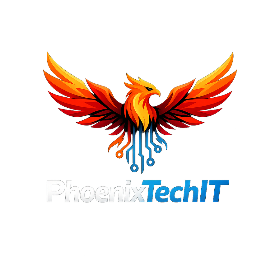logo